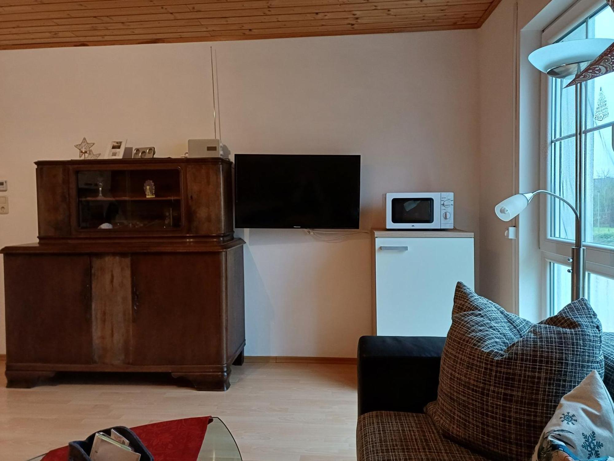 Tallhouse Eggolsheim Экстерьер фото